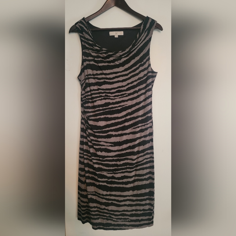 LOFT Dress